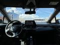 Toyota C-HR 2019 годаүшін12 400 000 тг. в Астана – фото 12