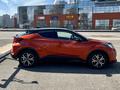 Toyota C-HR 2019 года за 12 400 000 тг. в Астана – фото 5