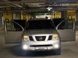 Nissan Pathfinder 2004 года за 8 500 000 тг. в Алматы