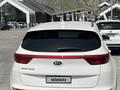 Kia Sportage 2018 года за 7 800 000 тг. в Уральск – фото 2