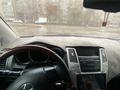 Lexus RX 350 2006 годаfor7 900 000 тг. в Актобе – фото 6