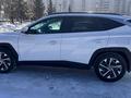 Hyundai Tucson 2023 годаүшін13 999 999 тг. в Актобе – фото 14