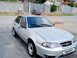 Daewoo Nexia 2013 года за 2 000 000 тг. в Шымкент – фото 2