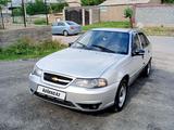 Daewoo Nexia 2013 года за 2 000 000 тг. в Шымкент