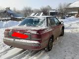 Subaru Legacy 1992 годаүшін300 000 тг. в Павлодар – фото 2