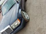 Mercedes-Benz E 230 1991 годаүшін950 000 тг. в Акколь (Аккольский р-н) – фото 3
