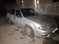 Daewoo Nexia 2012 годаүшін1 400 000 тг. в Актау