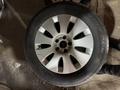 Колеса в сборе, резина 215/65R16 за 80 000 тг. в Костанай