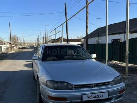 Toyota Camry 1993 года за 2 000 000 тг. в Конаев (Капшагай)