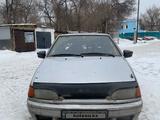 ВАЗ (Lada) 2114 2007 года за 550 000 тг. в Актобе