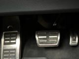 Audi Q5 2020 годаүшін21 000 000 тг. в Костанай – фото 4