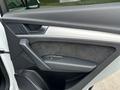 Audi Q5 2020 года за 21 000 000 тг. в Костанай – фото 16