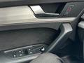 Audi Q5 2020 года за 21 000 000 тг. в Костанай – фото 6