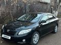 Toyota Corolla 2009 годаүшін5 000 000 тг. в Астана