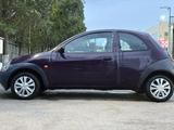 Ford KA 1997 годаүшін1 200 000 тг. в Алматы – фото 2
