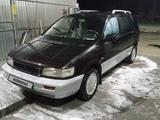 Mitsubishi Space Wagon 1994 года за 1 600 000 тг. в Тараз – фото 2