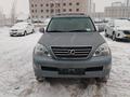 Lexus GX 470 2004 годаfor7 870 000 тг. в Астана – фото 2