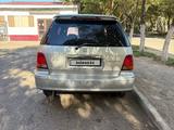 Honda Odyssey 1996 года за 2 000 000 тг. в Астана – фото 3