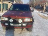 Opel Frontera 1995 года за 4 000 000 тг. в Алматы – фото 4