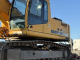 Hyundai  R300LC 2010 года за 18 000 000 тг. в Алматы
