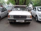 ГАЗ 310221 (Волга) 1998 годаүшін850 000 тг. в Алматы