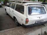 ГАЗ 310221 (Волга) 1998 года за 850 000 тг. в Алматы – фото 3