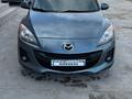 Mazda 3 2012 годаfor3 999 999 тг. в Актау – фото 3