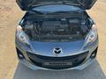 Mazda 3 2012 годаfor3 999 999 тг. в Актау – фото 10