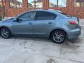 Mazda 3 2012 годаfor3 999 999 тг. в Актау – фото 4