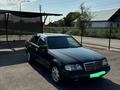 Mercedes-Benz C 280 1994 годаүшін2 200 000 тг. в Алматы