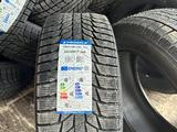Triangle шиномонтаж бесплатно за 30 000 тг. в Актау
