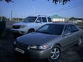 Toyota Camry 1999 годаүшін2 800 000 тг. в Кызылорда – фото 2