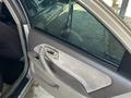 Toyota Camry 1999 годаүшін2 800 000 тг. в Кызылорда – фото 10