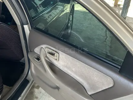 Toyota Camry 1999 года за 2 800 000 тг. в Кызылорда – фото 10