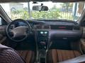 Toyota Camry 1999 годаүшін2 800 000 тг. в Кызылорда – фото 11
