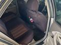 Toyota Camry 1999 годаүшін2 800 000 тг. в Кызылорда – фото 12