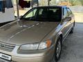 Toyota Camry 1999 годаүшін2 800 000 тг. в Кызылорда – фото 14