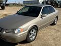 Toyota Camry 1999 годаүшін2 800 000 тг. в Кызылорда – фото 15