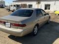 Toyota Camry 1999 годаүшін2 800 000 тг. в Кызылорда – фото 16
