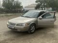 Toyota Camry 1999 годаүшін2 800 000 тг. в Кызылорда – фото 3