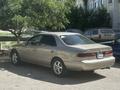 Toyota Camry 1999 годаүшін2 800 000 тг. в Кызылорда