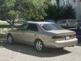 Toyota Camry 1999 годаүшін2 800 000 тг. в Кызылорда