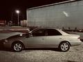 Toyota Camry 1999 годаүшін2 800 000 тг. в Кызылорда – фото 4
