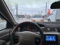 Toyota Camry 1999 годаүшін2 800 000 тг. в Кызылорда – фото 5