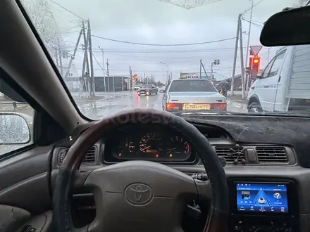 Toyota Camry 1999 года за 2 800 000 тг. в Кызылорда – фото 5