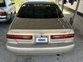 Toyota Camry 1999 годаүшін2 800 000 тг. в Кызылорда – фото 6