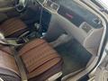 Toyota Camry 1999 годаүшін2 800 000 тг. в Кызылорда – фото 7
