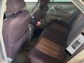 Toyota Camry 1999 годаүшін2 800 000 тг. в Кызылорда – фото 8