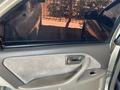 Toyota Camry 1999 годаүшін2 800 000 тг. в Кызылорда – фото 9