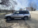 Subaru Forester 1997 года за 3 000 000 тг. в Алматы